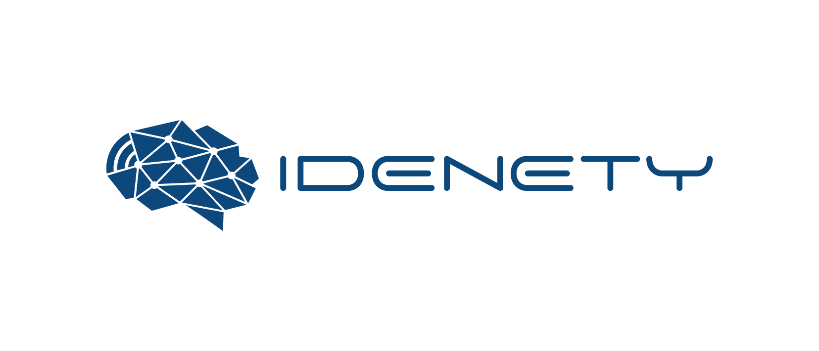 IDENETY